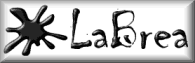 LaBrea