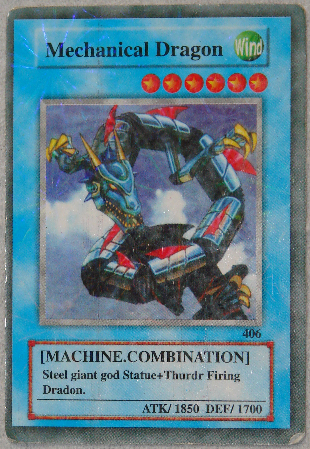 fake-yu-gi-oh-mechanical-dragon.png